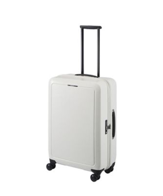 送料無料】スーツケース J5シスイ 03563 | PROTECA/プロテカ